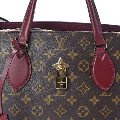 louis vuitton bags flower tote price|Louis Vuitton flower zipped tote.